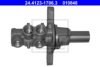 ATE 24.4123-1706.3 Brake Master Cylinder